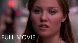 Six Degrees  Maes Story 2007 FULL MOVIE Erika Christensen Jay Hernandez