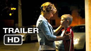 The Kid with a Bike Official Trailer 1  Dardenne Brothers Movie 2012 HD