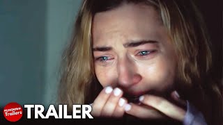 SHOOK Red Band Trailer 2021 Social Media Horror Movie