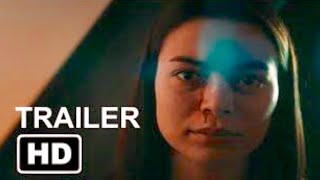 3022 Official Trailer 2019 Scifi Movie  Kate Walsh Omar Epps Miranda Cosgrove