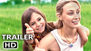 NORTH OF NORMAL Trailer 2023 Sarah Gadon River priceMaenpaa Drama Movie