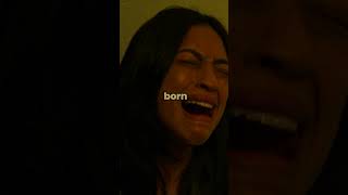 Indonesian Horror Story  The Verge of Death 2023 Recap Video trending movie film scary