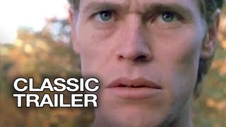To Live and Die in LA Official Trailer 1  Willem Dafoe Movie 1985 HD