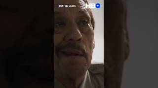 HUNTING GAMES 2023  DannyTrejo  ChrisTamburello  ActionMovie  trailer