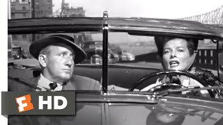 Adams Rib 1949  This Deplorable System Scene 110  Movieclips