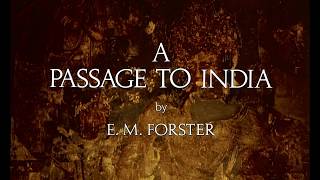 A PASSAGE TO INDIA 1984 trailer HD