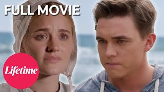 Expecting Amish  Starring AJ Michalka  Jesse McCartney  Full Movie  Lifetime