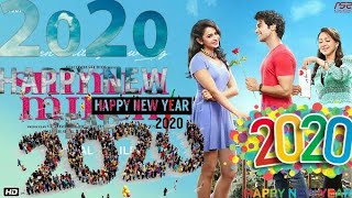 Shimla Mirchi  Official Trailer  Hema Malini Rajkummar Rao Rakul Preet Singh  3rd January 2020
