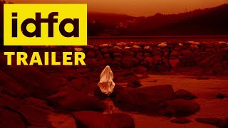 IDFA 2020  Trailer  Red Moon Tide