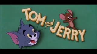 Blue Cat Blues 1956 1960s opening