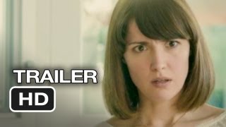 I Give It a Year TRAILER 2013  British Comedy Movie HD