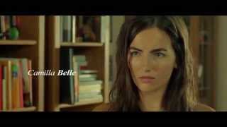 Open Road Angie Trailer