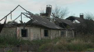 The Babushkas of Chernobyl  Trailer