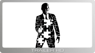 The Jigsaw Man  1983  Trailer