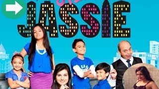 Oye Jassie  Full Episode 4  Disney India Official  Disney Channel Family show  Review