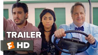 Chasing the Blues Trailer 1 2018  Movieclips Indie