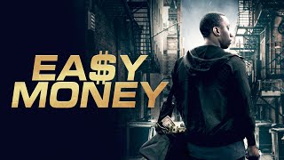 Easy Money  Hilarious ComedyAction Movie starring Clifton Powell Michael Blackson Omar Gooding