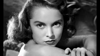 Janet Leigh  Top 30 Highest Rated Movies