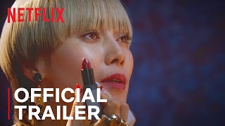 Followers  Official Trailer  Netflix