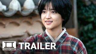 Jeongnyeon The Star is Born 2024  Korean Drama Trailer  Mini Review  ShowKim