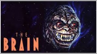 The Brain 1988