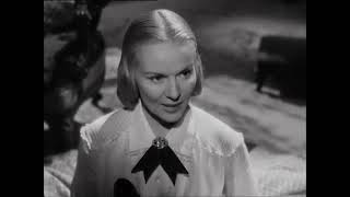 MADELEINE Full Movie 1950 movie film foryou fullmovie youtube viral trending video share