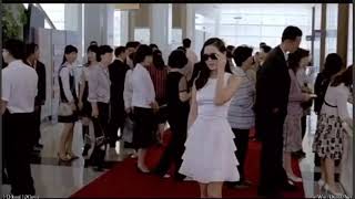    Son Ye Jin  FMV Son Ye Jin in the movie Open City 2008