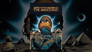 The Awakening 1980