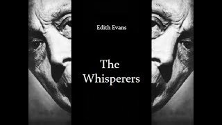 The Whisperers 1967