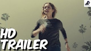 Aporia Official Trailer 2023  Edi Gathegi Judy Greer Payman Maadi