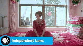 Official Trailer  Leftover Women  Independent Lens  PBS