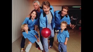 Tuesdays  THE JEFF FOXWORTHY SHOW  THE BILL ENGVALL SHOW