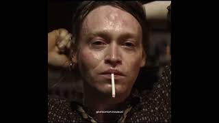 Dogman 2023 Caleb Landry Jones