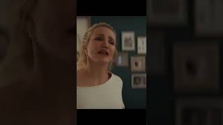 Back in Action  Jamie Foxx Cameron Diaz  Official Teaser  Netflix