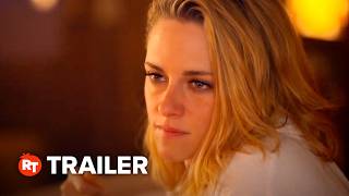 Love Me Trailer 1 2025