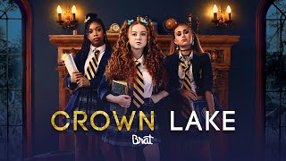 CROWN LAKE  Season 1  Marathon