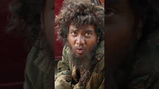 Bloody Beggar  Official Trailer  Kavin Redin Kingsley VishavRaa  2024  Action Thriller