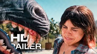 DEATH OF A UNICORN Trailer 2025 Jenna Ortega Paul Rudd