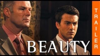 BEAUTY  Offizieller Kinotrailer HD