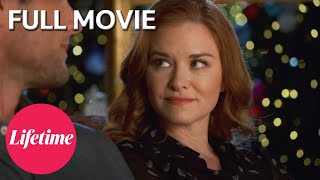 Twinkle All the Way  Starring Sarah Drew  Full Movie  Lifetime