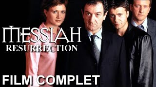 Messiah 1  Rsurrection Film complet en Franais