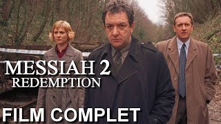 Messiah 2  Rdemption Film complet en Franais