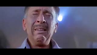 Parzania Film Best Part  Naseeruddin Shah