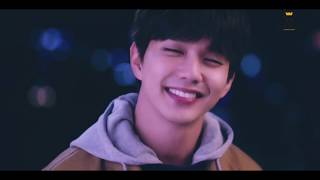 My Strange Hero  Kang BokSoo  Son SooJung  MV