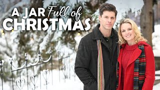  A JAR FULL OF CHRISTMAS  Official Trailer  Christmas Movie Trailers  Empress Movies