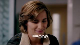 THE REPLACEMENT  Trailer BBC One