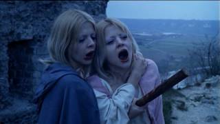 Jean Rollin  Lvres De Sang  Lips Of Blood 1975 trailer