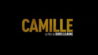 Camille 2019 HD 720p x264  French MD