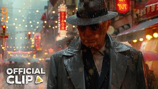 DON Q  Official Clip 2024  Little Italy through Don Qs Eyes