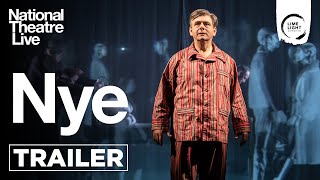 NATIONAL THEATRE LIVE NYE  Trailer